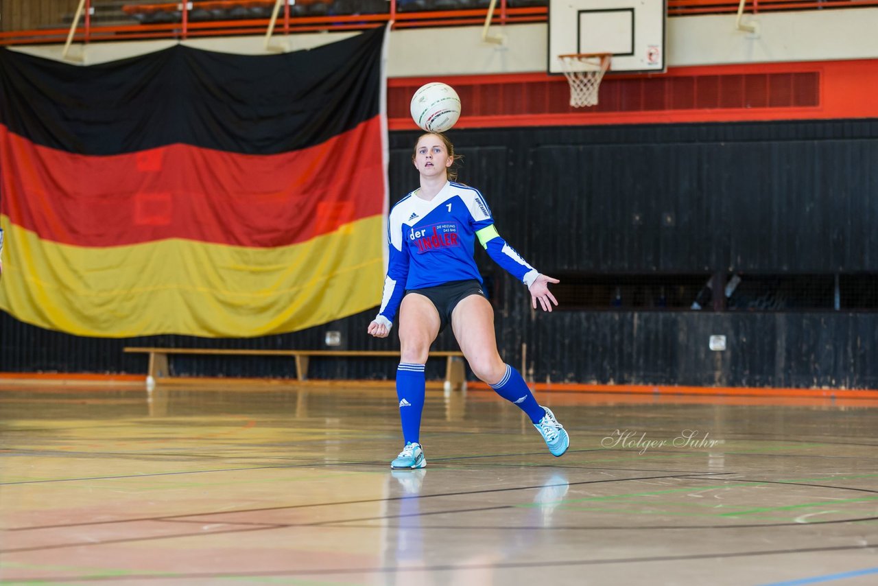 Bild 1312 - U16 Deutsche Meisterschaft